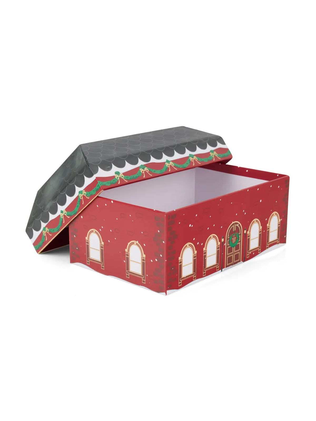 Maison Rouge Christmas Gift Box
