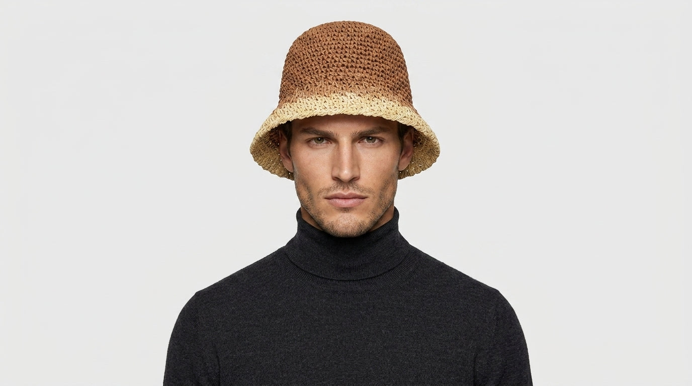 Terra Hat