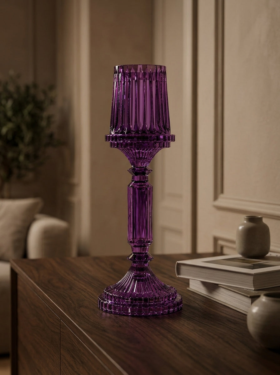 p47