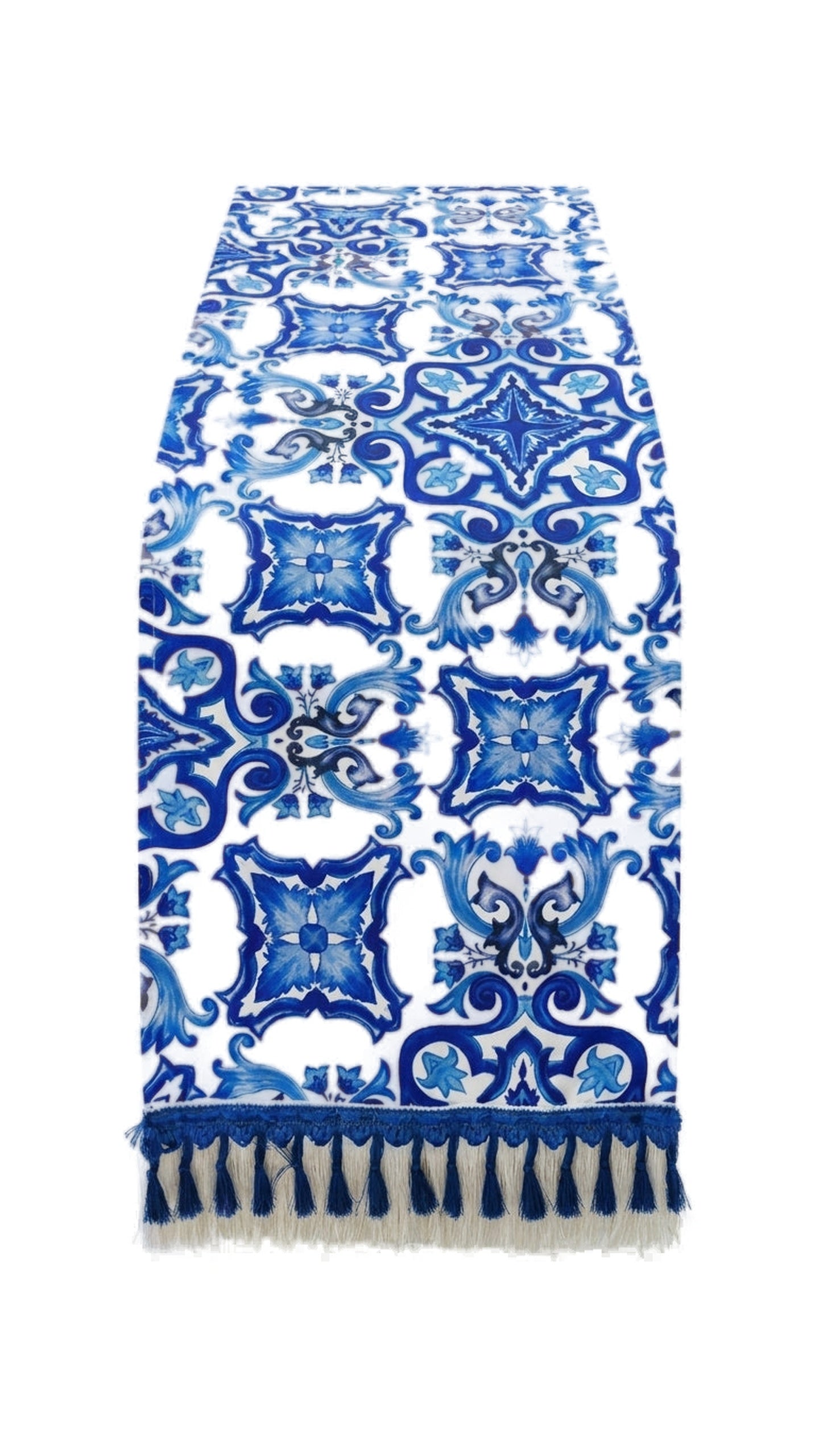 Azuria Runner