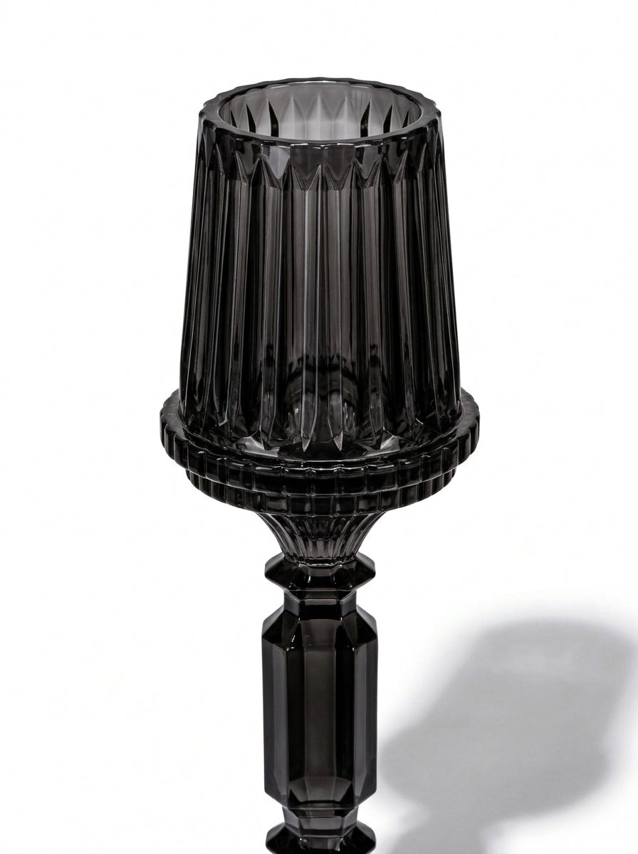 black47