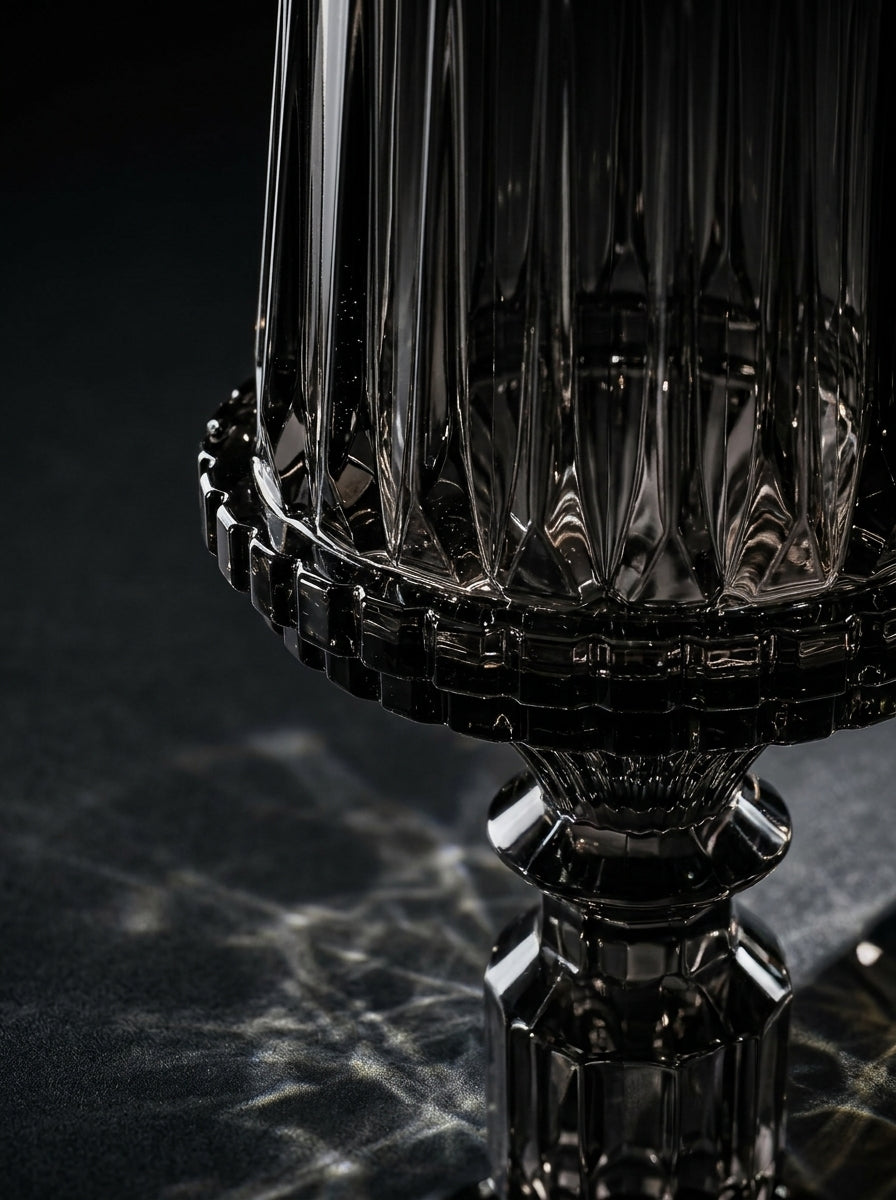 black36