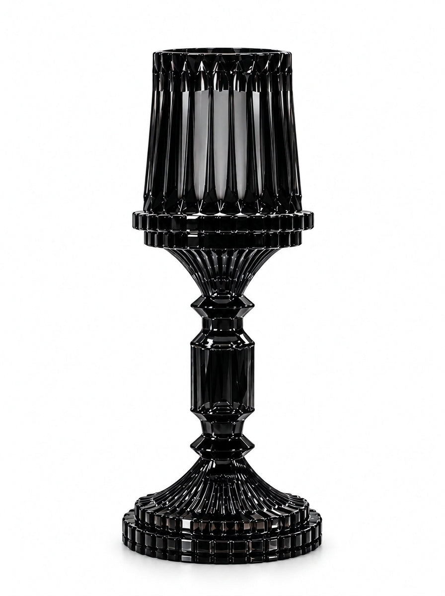 black36
