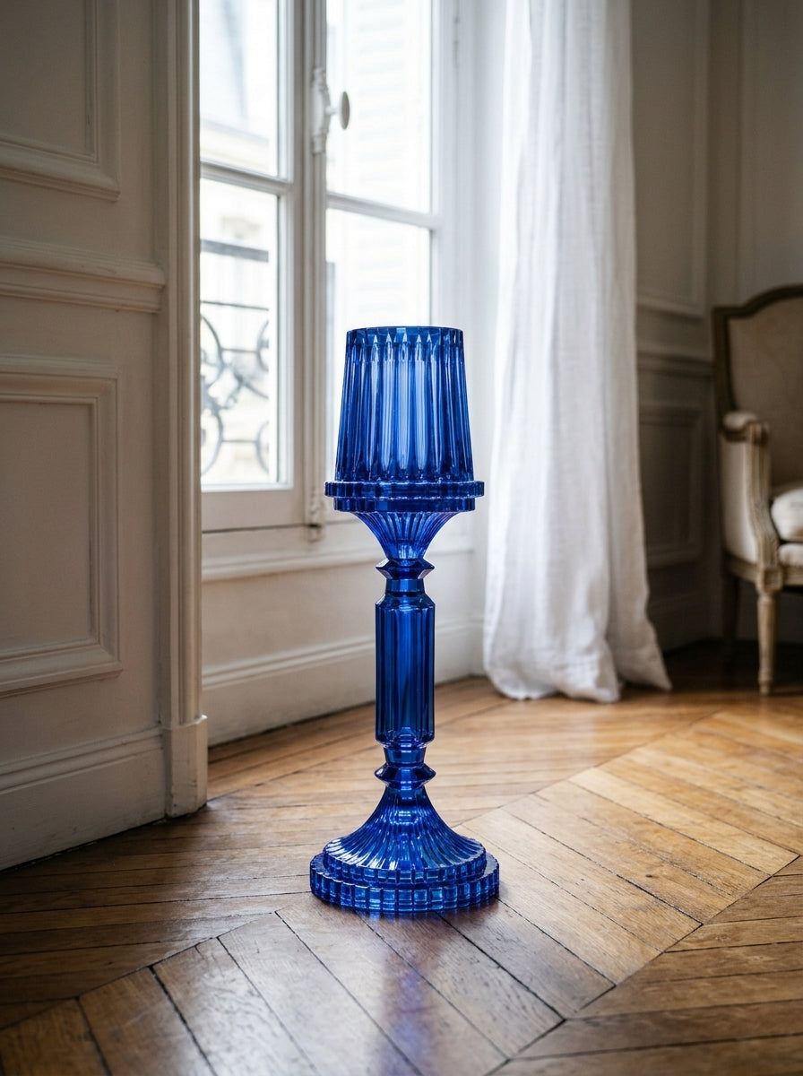 blue41cm