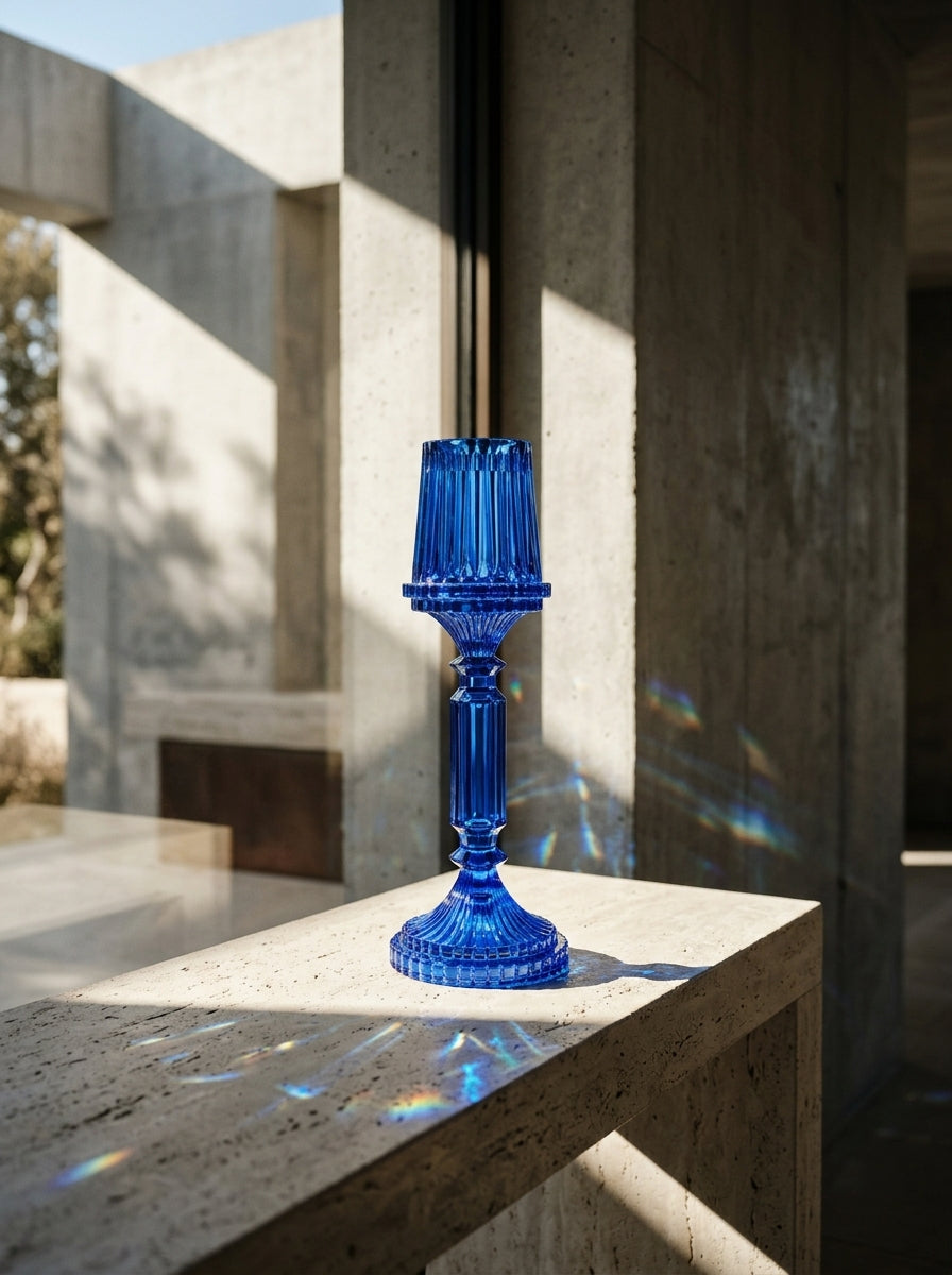 blue41cm