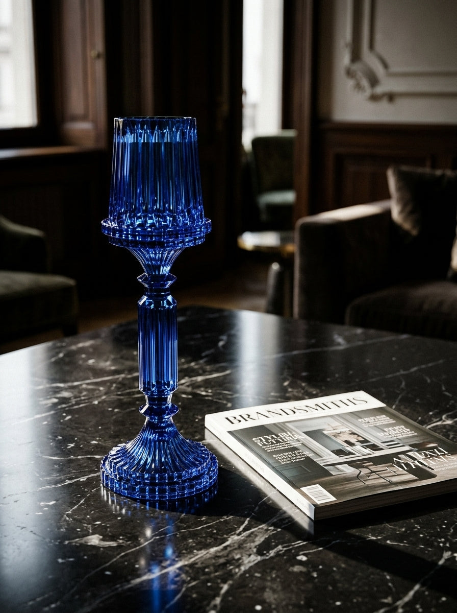 blue41cm