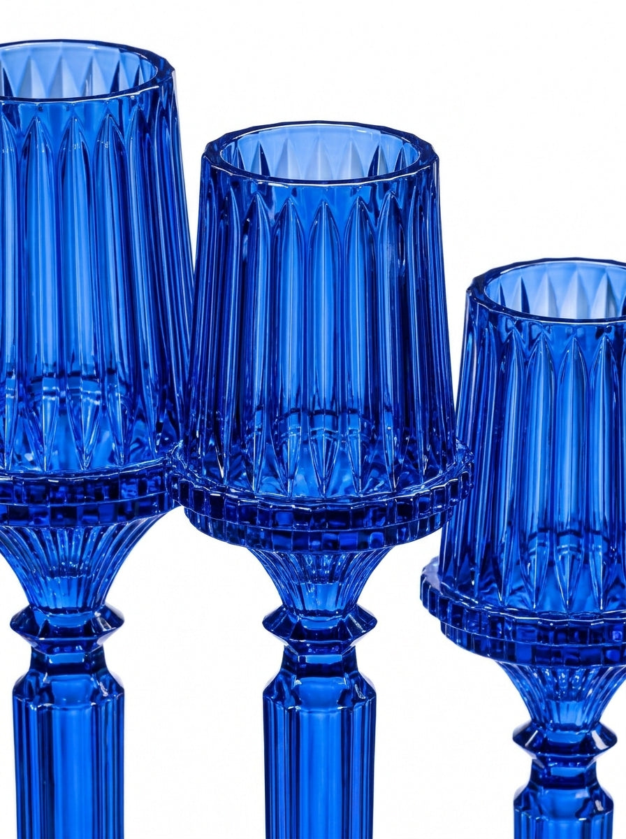 blues