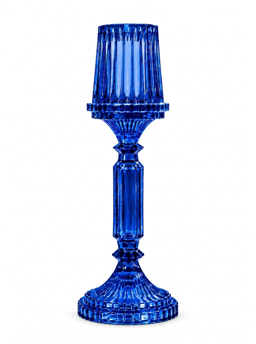 blue41cm