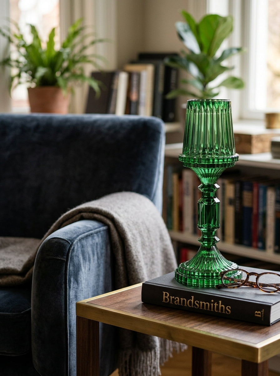 green 36cm