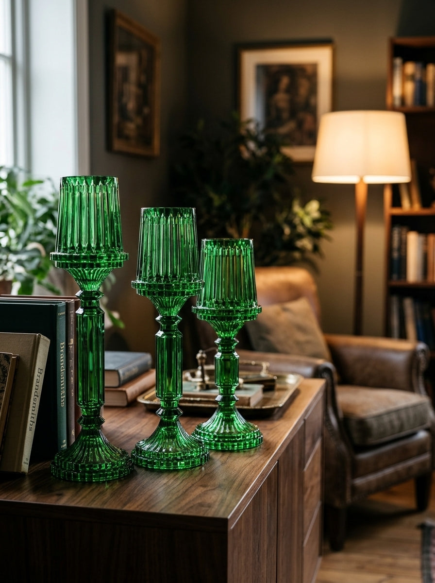 Green3