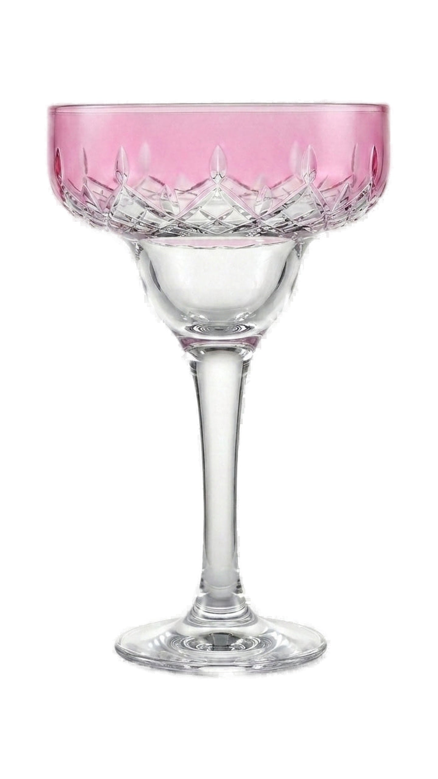 Celeste Cocktail - Blush