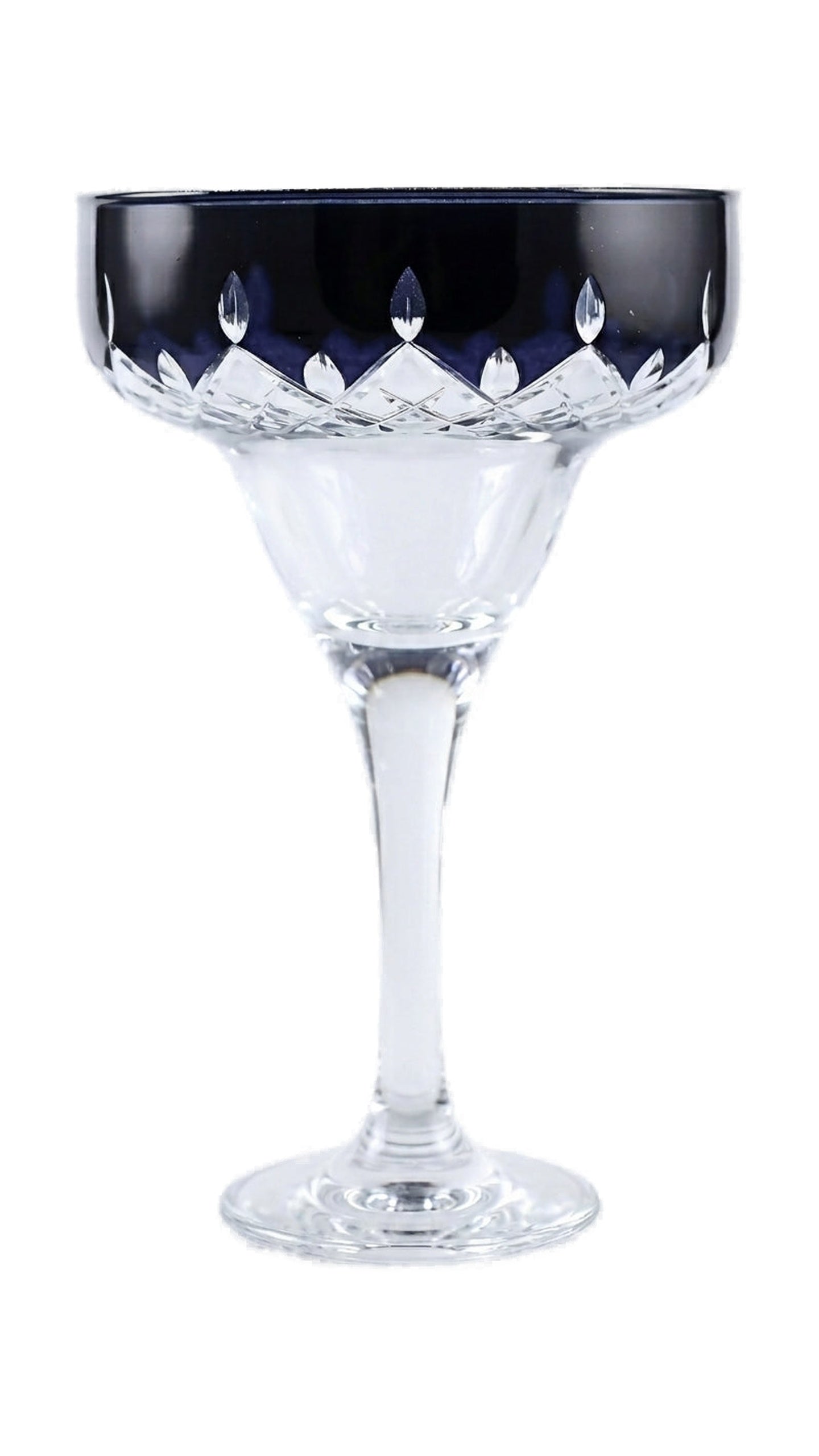 Celeste Cocktail- Onyx