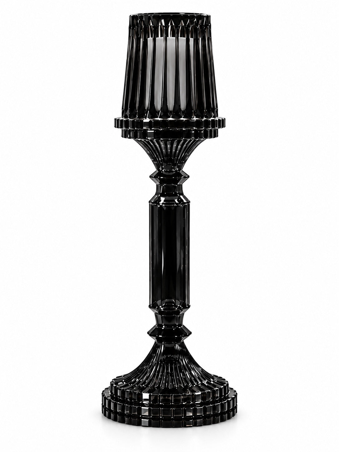 black47
