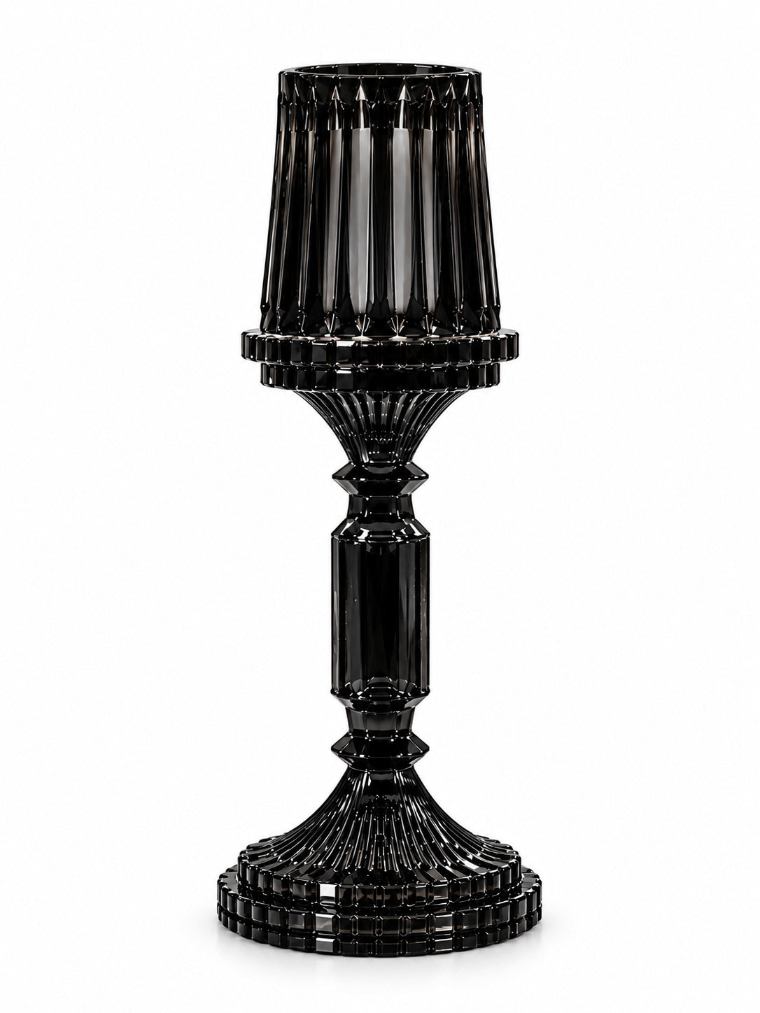 black41
