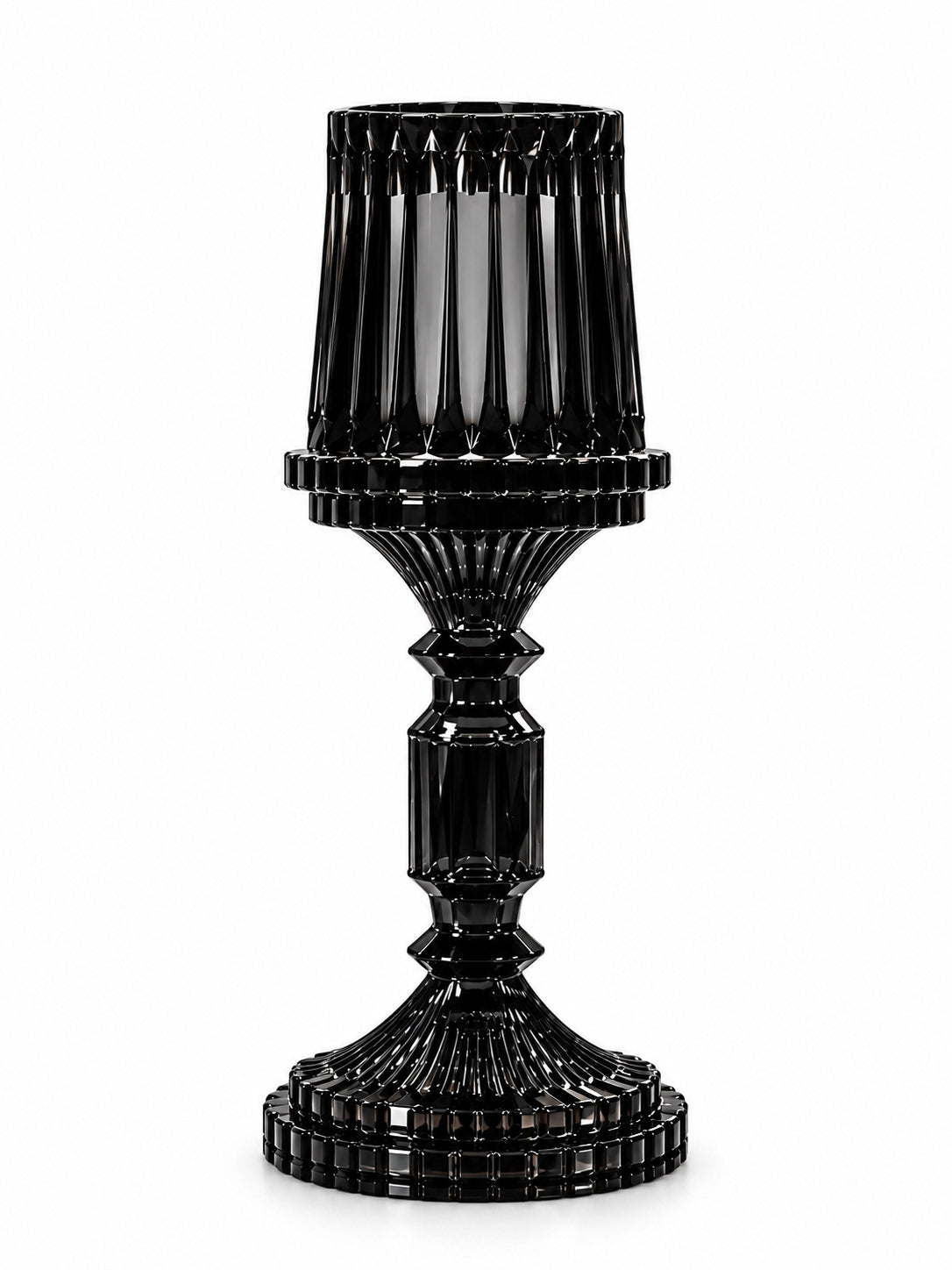 black36