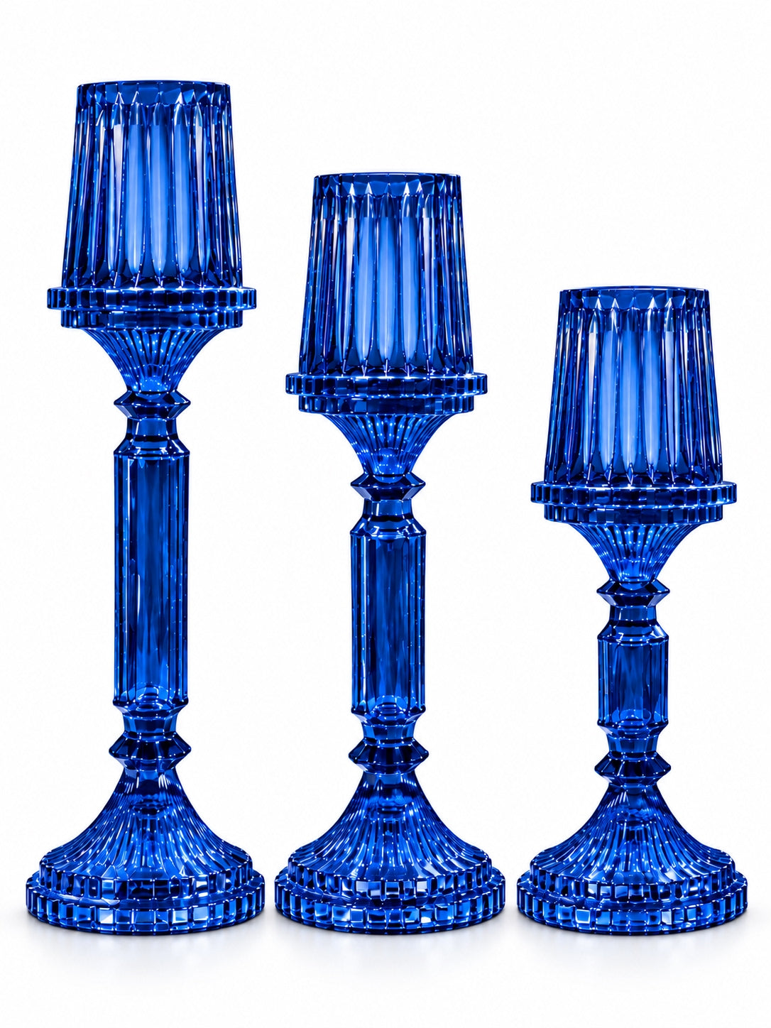 blues