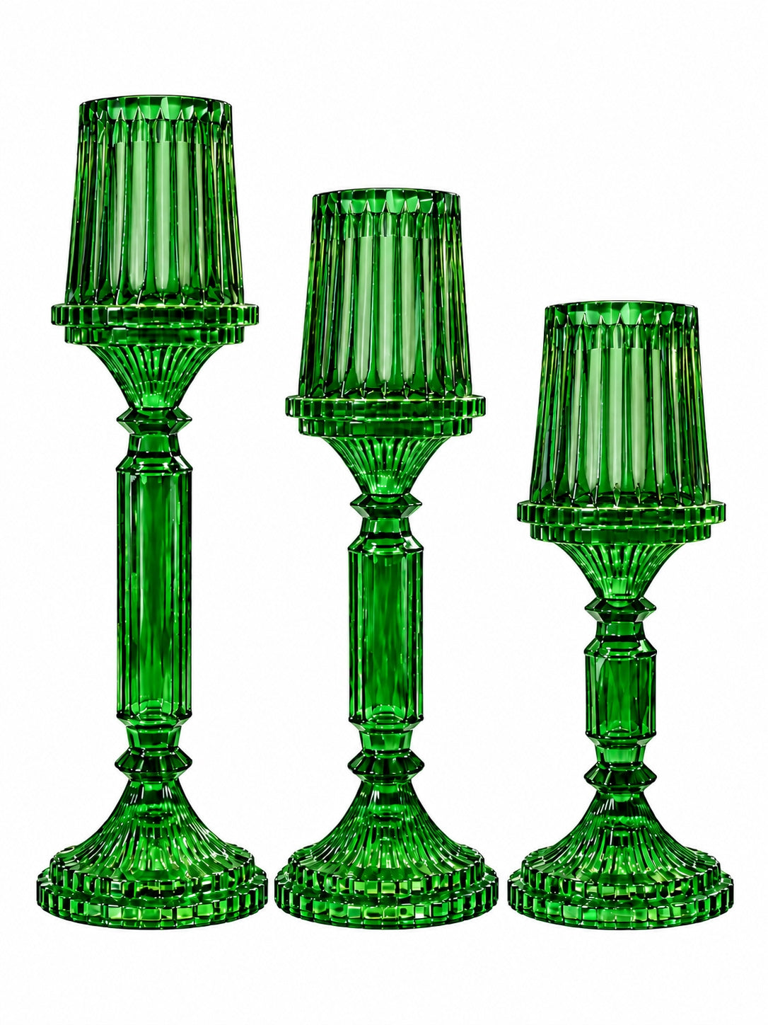 Green3