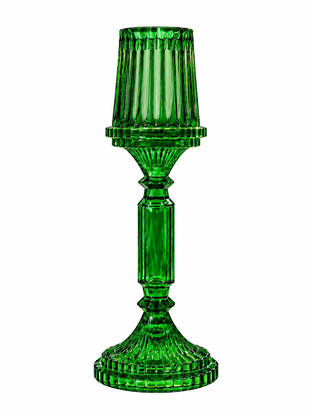 Green41