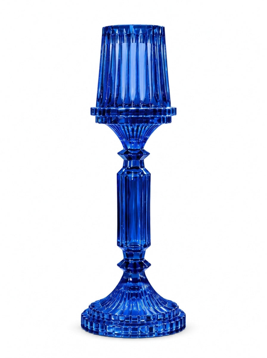blue41cm