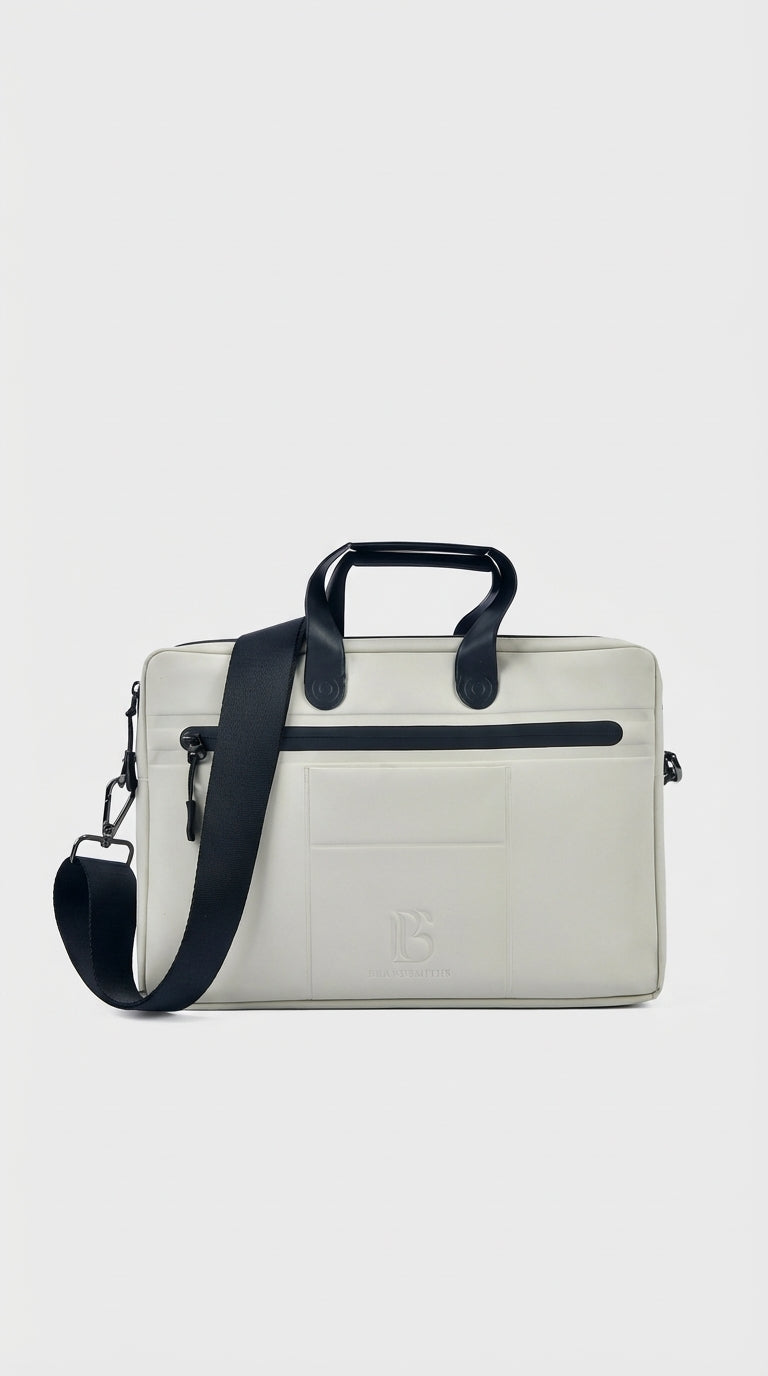 Sand (Kum Beji) Align Laptop Çantası