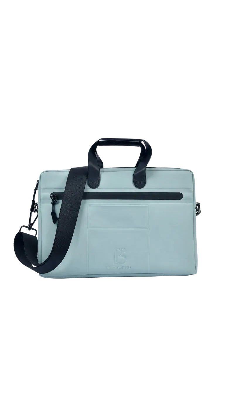 Sage Align Laptop Çantası