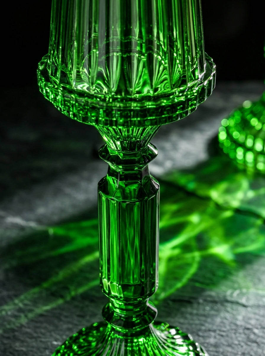 Green41