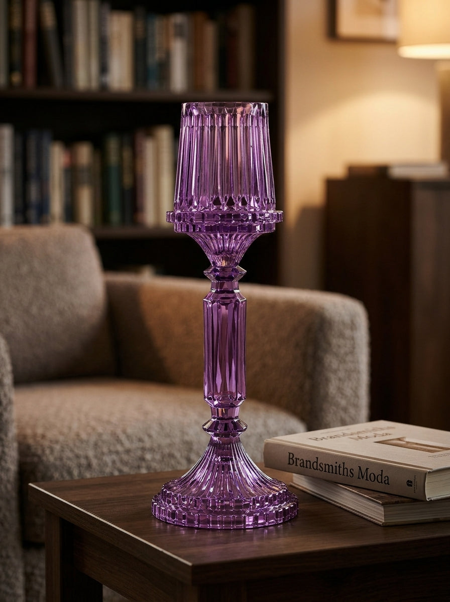 p41cm