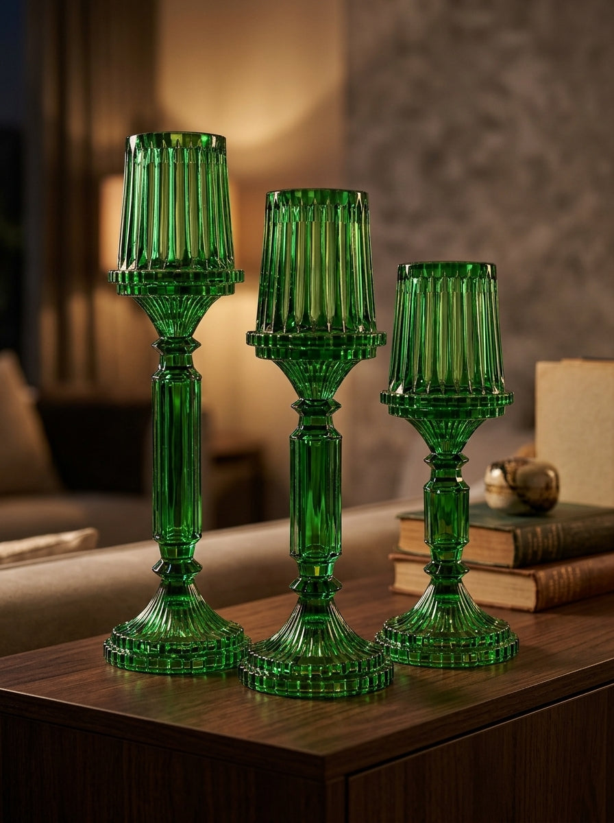 Green3