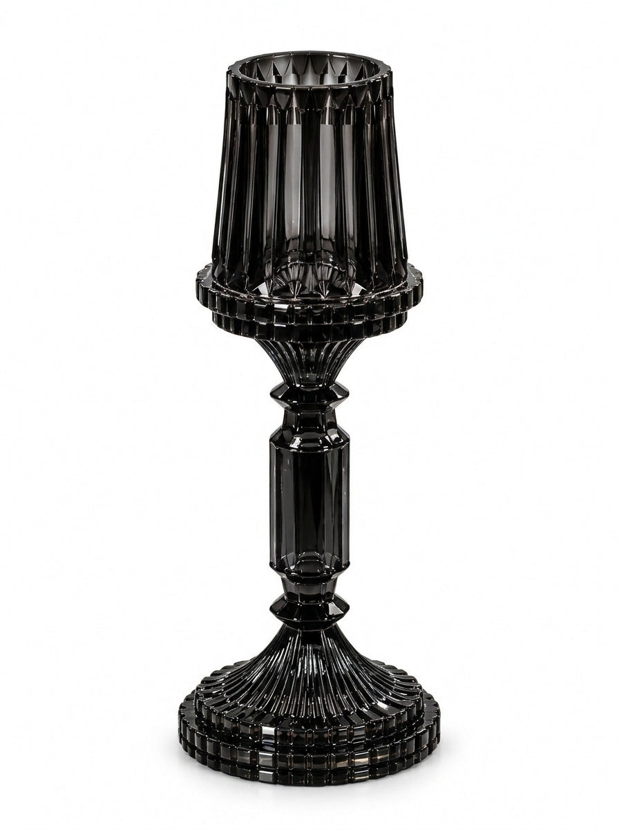 black41