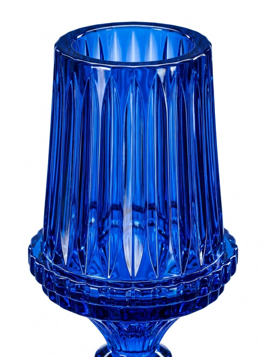 blue41cm