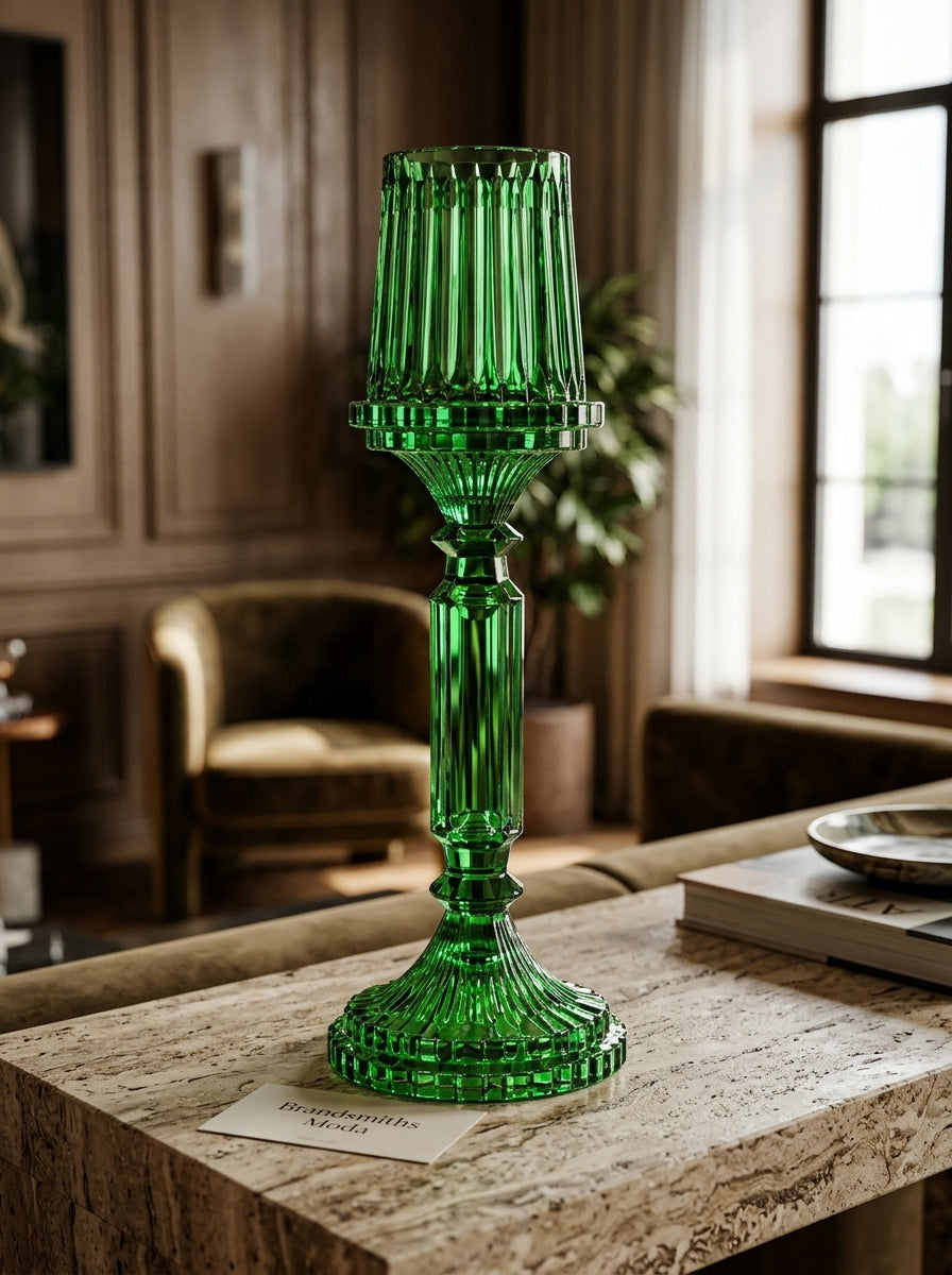 green 47 cm