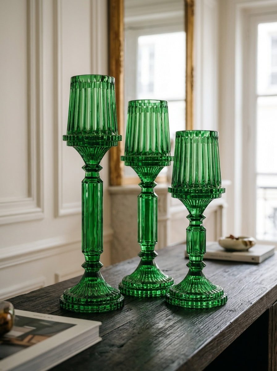 Green3