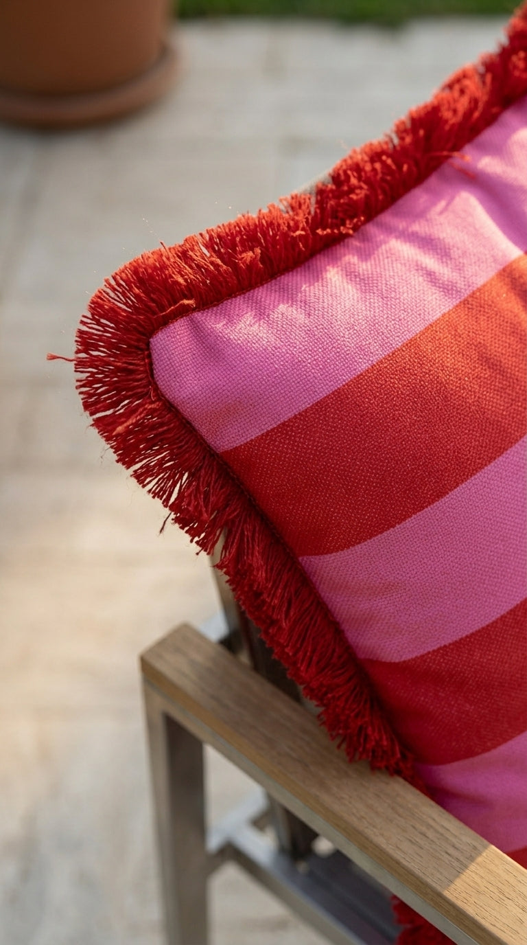 وسادة روزيا