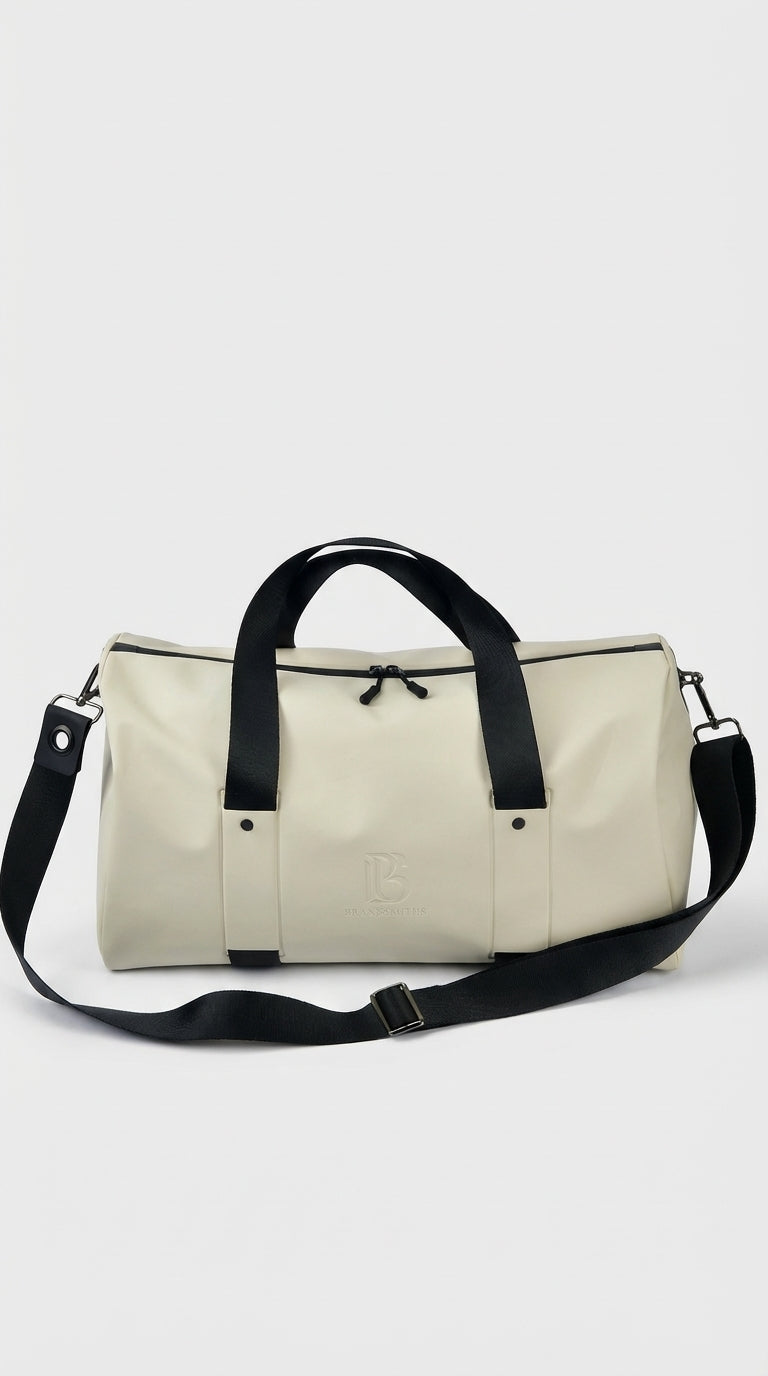 Sand (Kum Beji) Flex Spor Çantası