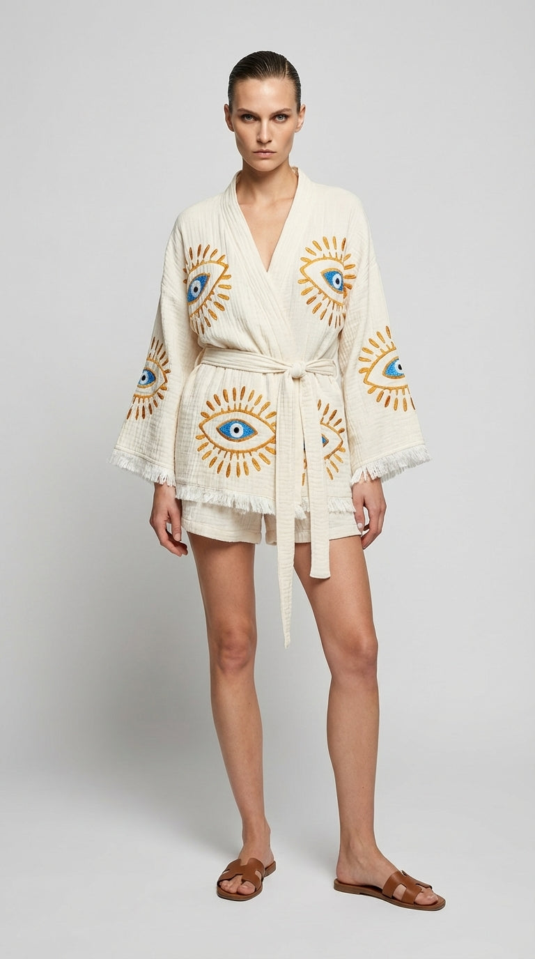 Natural VisionGuard Takım