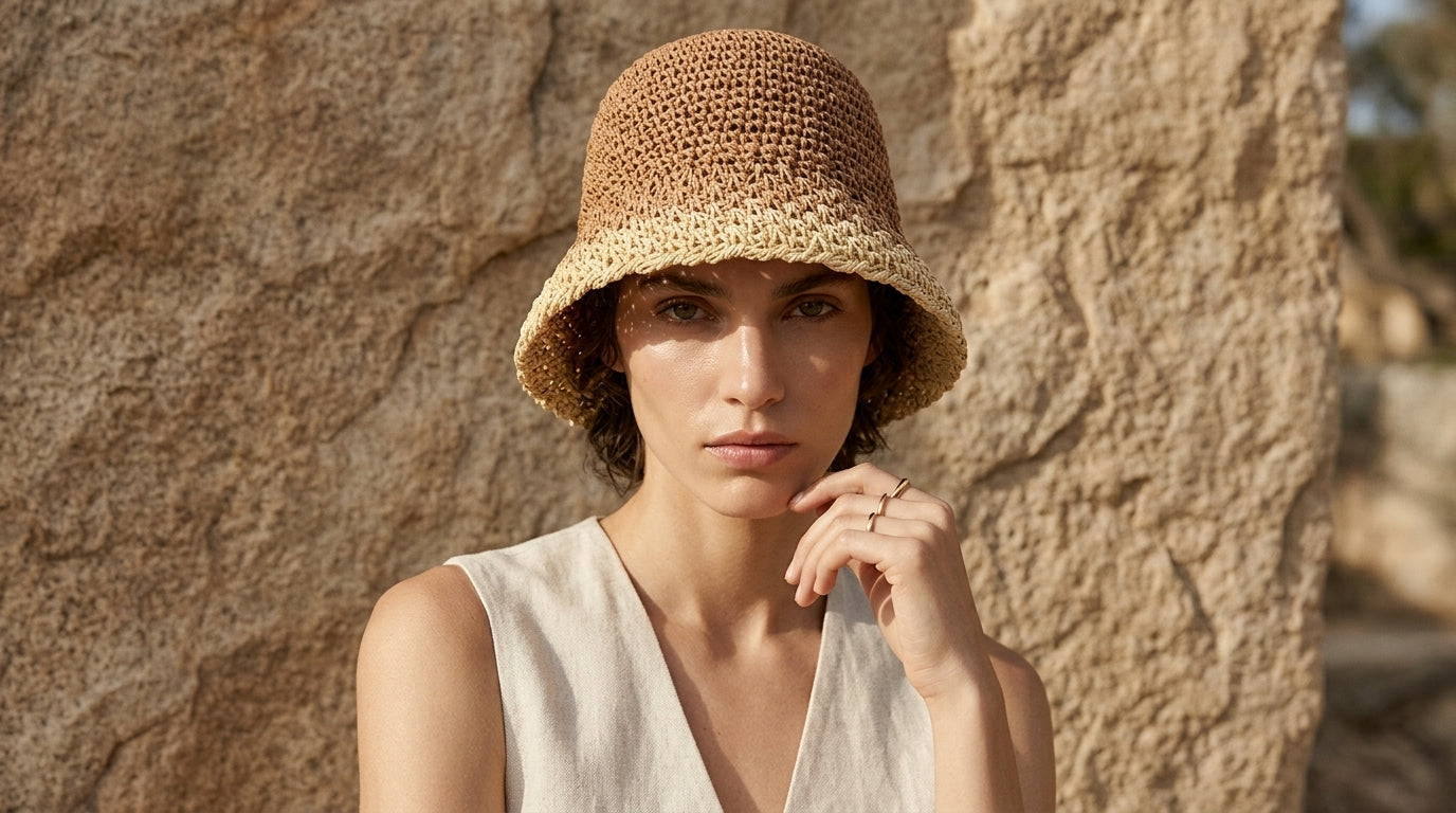 Terra Hat