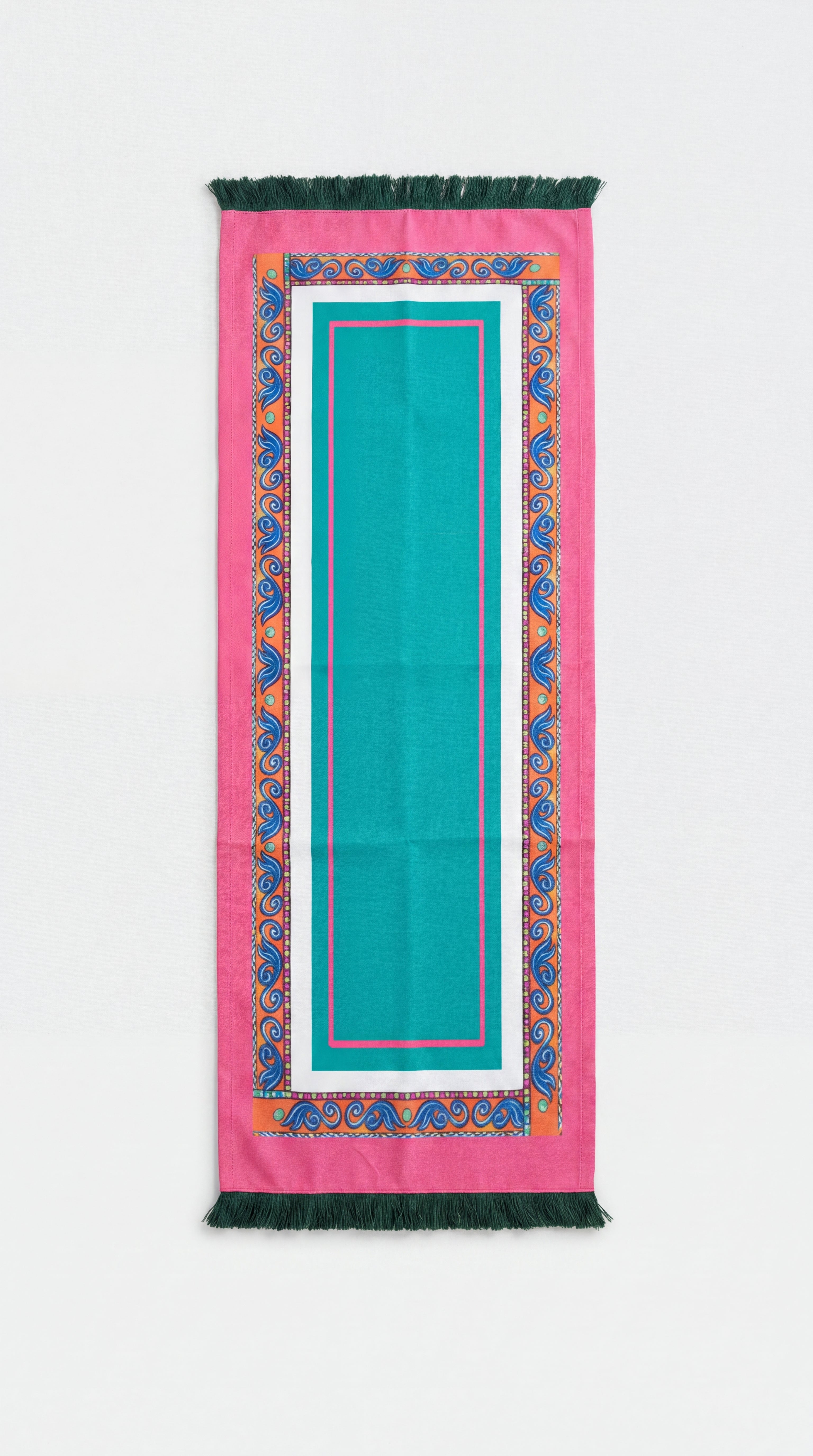 زافيرا رانر