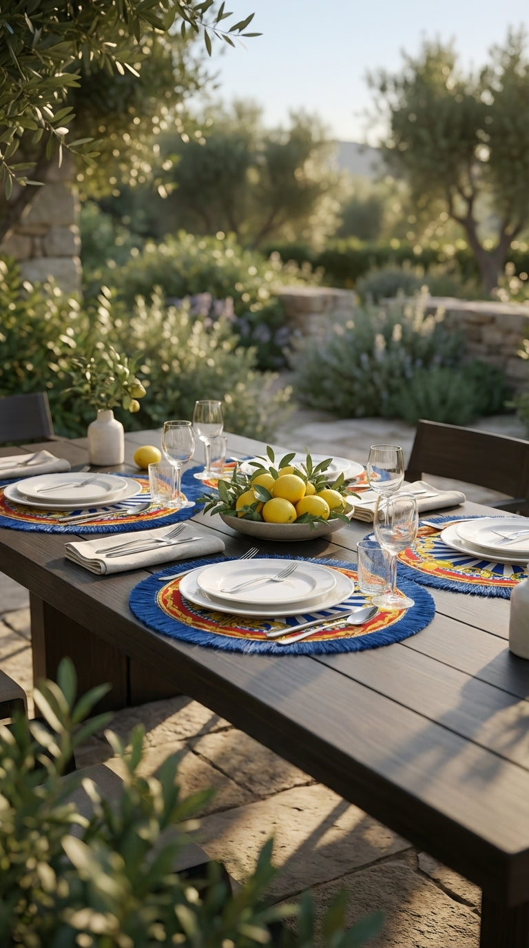 ڤيرونا أزرق سوبلا