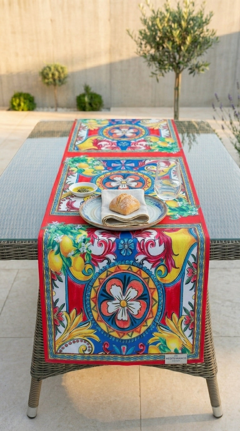 سوليا روج رنر