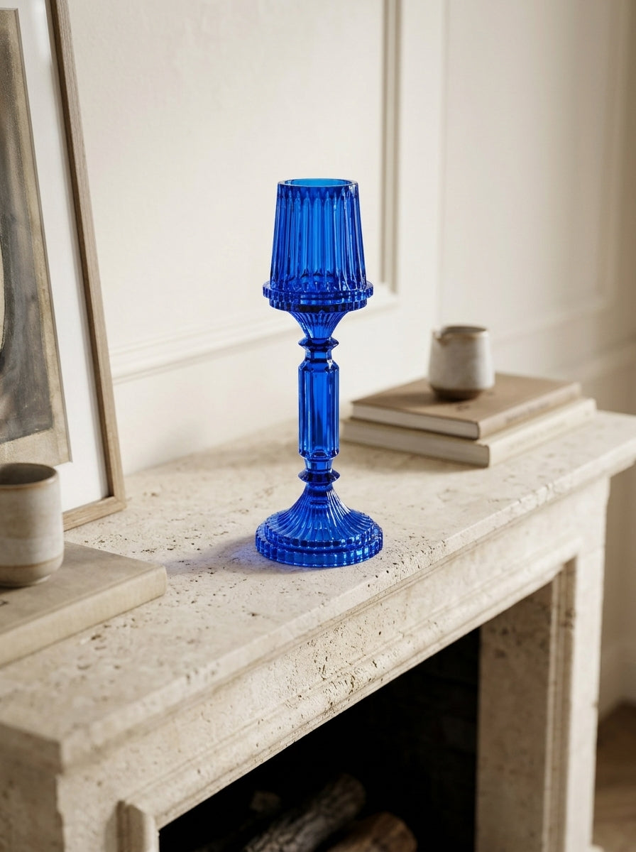 blue41cm