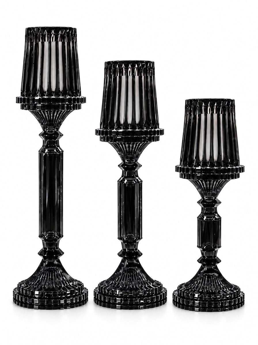 Black3