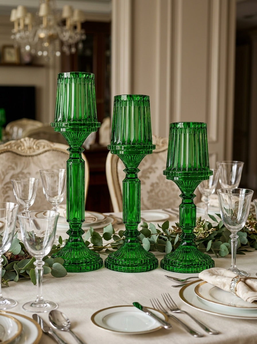 Green3