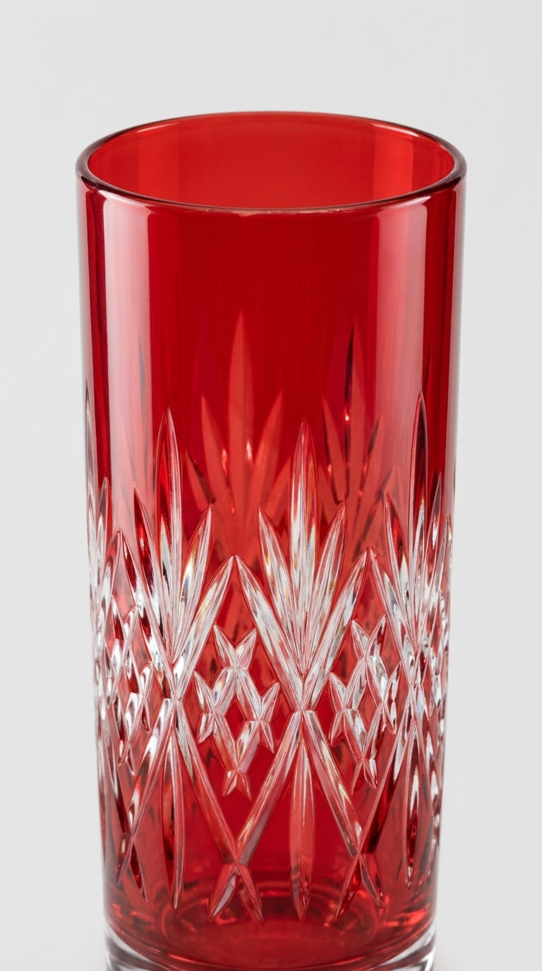 كوب ماء أستور 485 سم مكعب