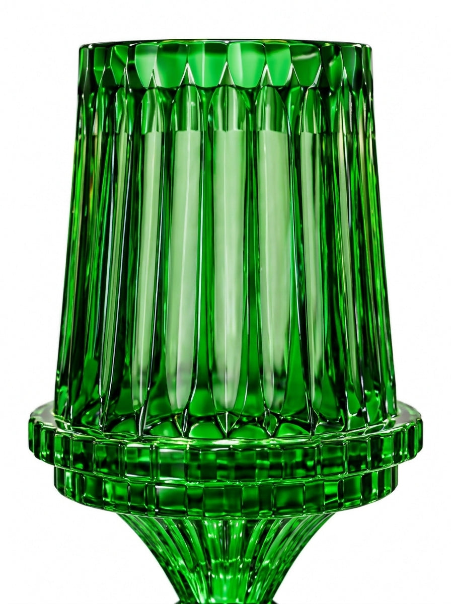 Green41