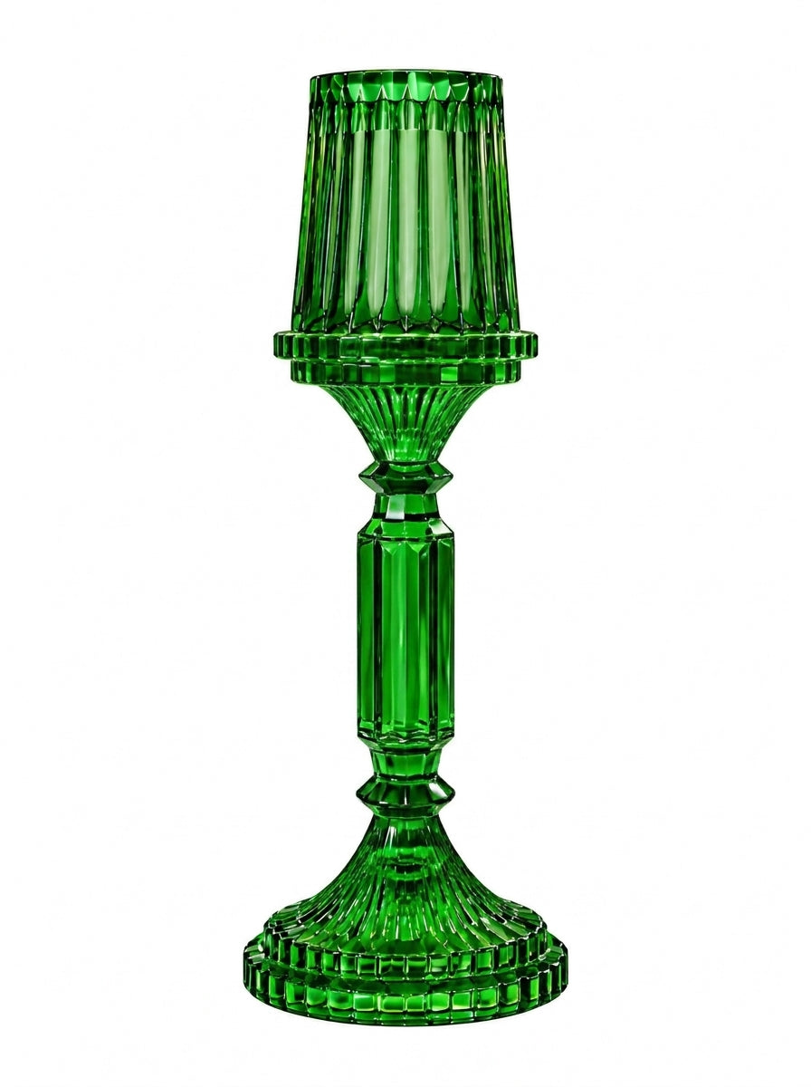 Green41