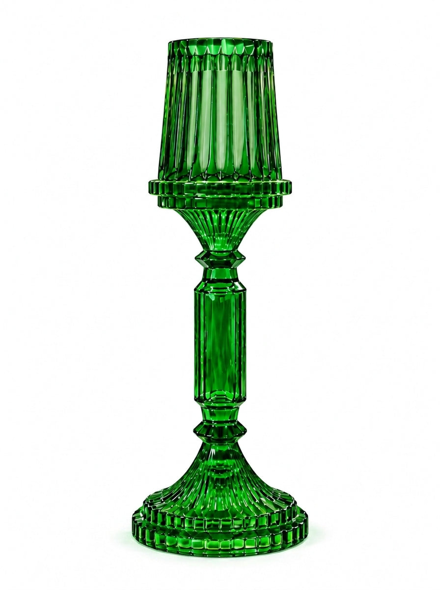Green41