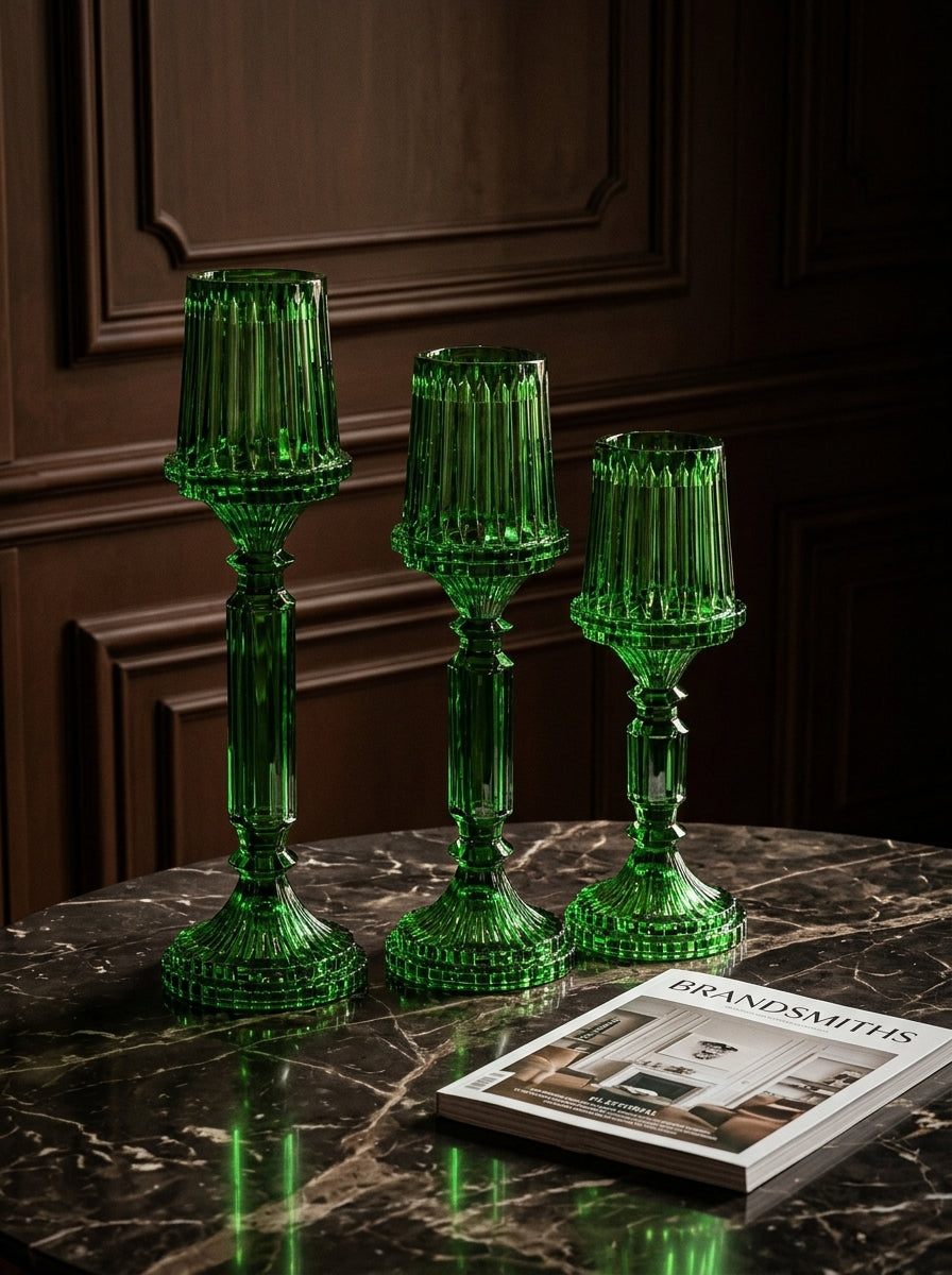 Green3