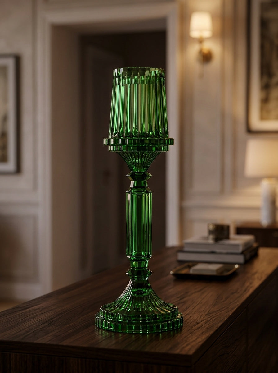 green 47 cm