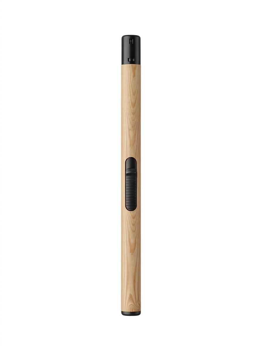 Lumea Oak Mum Çakmağı
