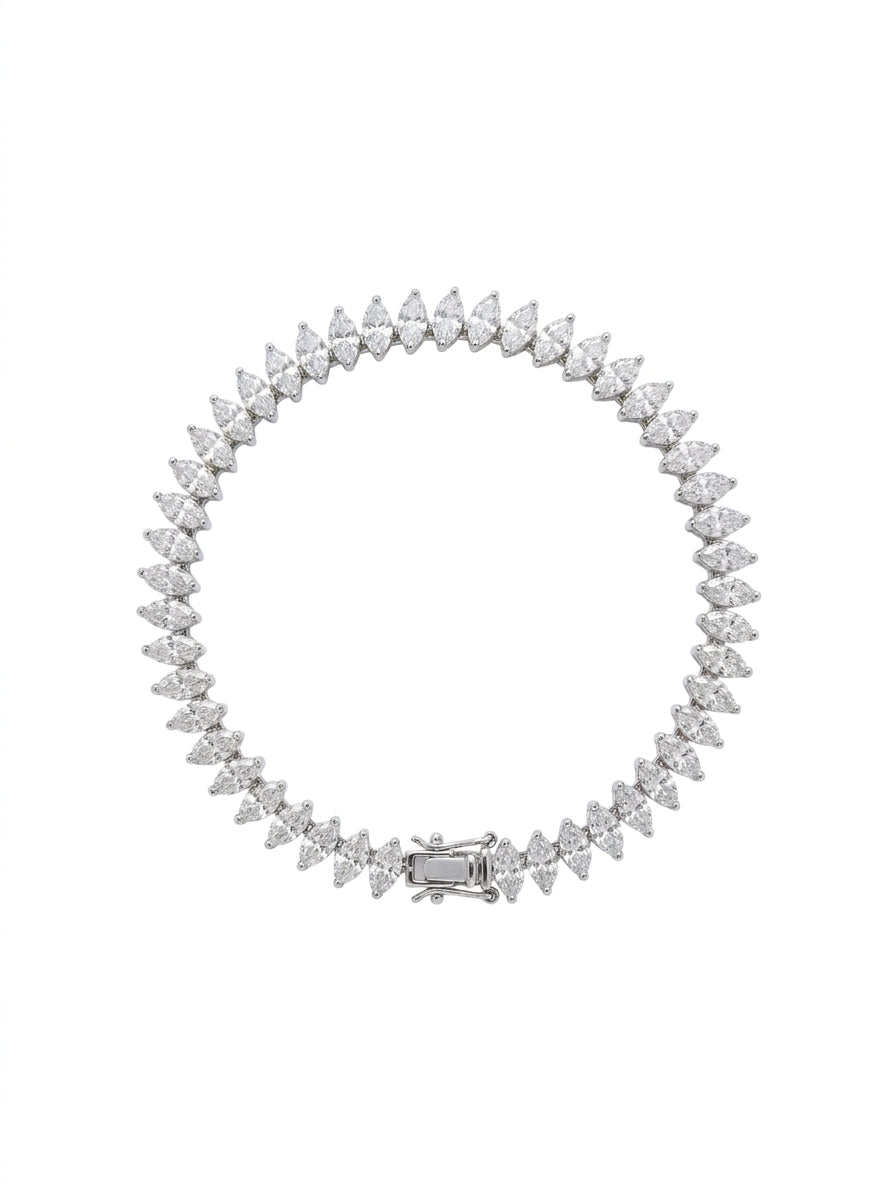 Vega Bracelet